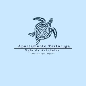 Certifikát, hodnocení, plakát nebo jiný dokument vystavený v ubytování Casa Azinheira - Albufeira