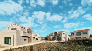 acularacularacularacularacularacularacularacularacularacularacularacularacularacularacularacular at Wonderpool pension in Jeju