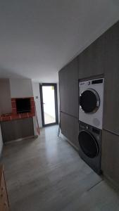 Fotografie z fotogalerie ubytování Casa Azinheira - Albufeira v destinaci Albufeira