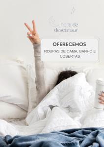 Foto dalla galleria di Cs9 Casa de 3 quartos a 15 min de Curitiba a Campina Grande do Sul