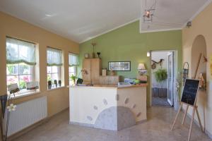Fotografie z fotogalerie ubytování Pension Sonnenhof v destinaci Mörbisch am See + 37 fotografií