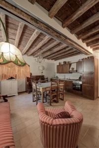 Galeriebild der Unterkunft Casa Teo&Louise in Spoleto