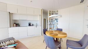 Billede fra billedgalleriet på Las Colinas Golf, luxury penthouse i Orihuela