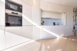 Billede fra billedgalleriet på Las Colinas Golf, luxury penthouse i Orihuela