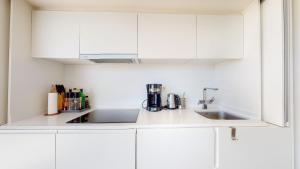 Billede fra billedgalleriet på Las Colinas Golf, luxury penthouse i Orihuela