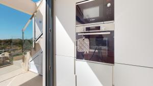 Billede fra billedgalleriet på Las Colinas Golf, luxury penthouse i Orihuela + 39 billeder