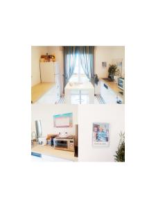 Fotografia z galérie ubytovania Chez Jenny v destinácii Perpignan