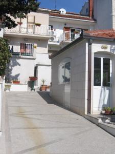 Gallery image of Apartments Marjanovic in Bol
