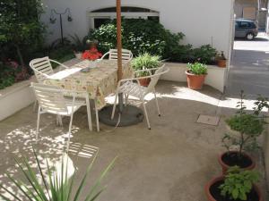 Gallery image of Apartments Marjanovic in Bol