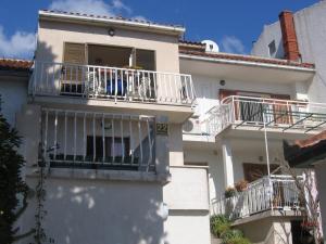 Gallery image of Apartments Marjanovic in Bol