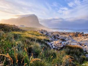 Φυσικό τοπίο κοντά σε αυτό το διαμέρισμα
