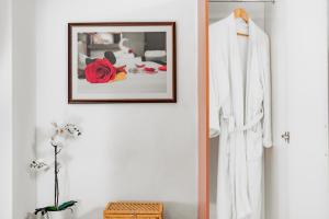 Fotografie z fotogalerie ubytování MITC Hotel v destinaci Melaka