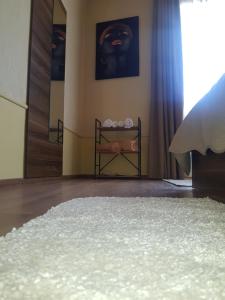 Foto dalla galleria di Cozy House Kazbegi a Kazbegi