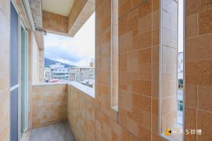 Fotografie z fotogalerie ubytování Muguang Elevator Homestay v destinaci Wa-li-t'a-she
