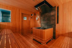 平冢市3s HOTEL HIRATSUKA的相册照片