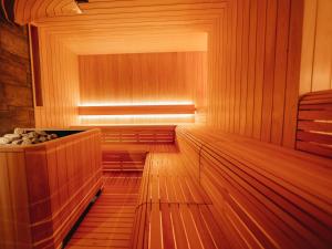 平冢市3s HOTEL HIRATSUKA的相册照片