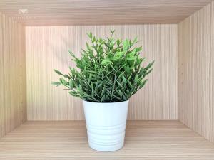 Fotografie z fotogalerie ubytování Apartment DREN near terme Topolšica v destinaci Topolšica