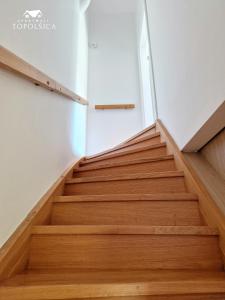Fotografie z fotogalerie ubytování Apartment DREN near terme Topolšica v destinaci Topolšica