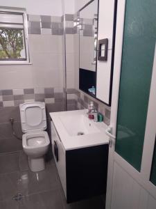 Erind Apartment - Image 10