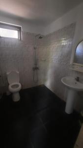 Photo de la galerie de l'établissement Freedom Beach Arugam Bay, à Baie d'Arugam