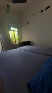 Photo de la galerie de l'établissement Freedom Beach Arugam Bay, à Baie d'Arugam