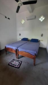 Photo de la galerie de l'établissement Freedom Beach Arugam Bay, à Baie d'Arugam