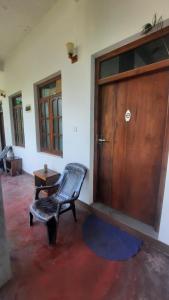 Photo de la galerie de l'établissement Freedom Beach Arugam Bay, à Baie d'Arugam