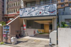 Φωτογραφία από το άλμπουμ του 自由自在OSU 302(TORI) στη Ναγκόγια