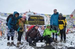 Tetamu yang menginap di Alobar1000 Hostel