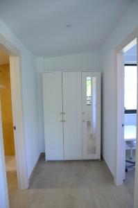 Fotografie z fotogalerie ubytování Casa Josiño v destinaci Villarmayor