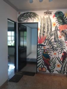 Ảnh trong thư viện ảnh của CONDOMINIUM LIPPO PANTAI CARITA ở Carita