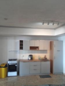 Ảnh trong thư viện ảnh của CONDOMINIUM LIPPO PANTAI CARITA ở Carita