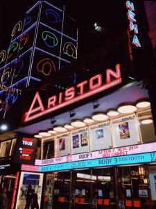 Gallery image of Vasca Idromassaggio, Appartamento Incantevole in Sanremo +15 photos