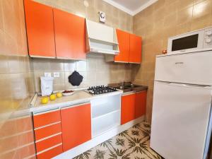 Fotografie z fotogalerie ubytování Appartamenti Aurora v destinaci Grado