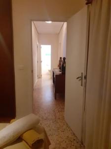 Zdjęcie z galerii obiektu Casa de Campo en Playa Dosel 2 w mieście Mareny de San Lorenzo