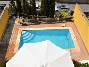 Fotografie z fotogalerie ubytování Villa Alzina9 pax Lloret de mar v destinaci Vidreres