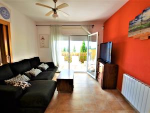 Fotografie z fotogalerie ubytování Villa Alzina9 pax Lloret de mar v destinaci Vidreres