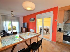 Fotografie z fotogalerie ubytování Villa Alzina9 pax Lloret de mar v destinaci Vidreres
