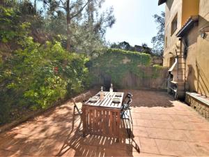 Fotografie z fotogalerie ubytování Villa Alzina9 pax Lloret de mar v destinaci Vidreres