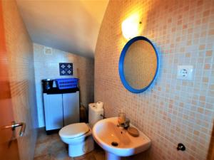 Fotografie z fotogalerie ubytování Villa Alzina9 pax Lloret de mar v destinaci Vidreres