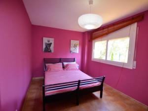 Fotografie z fotogalerie ubytování Villa Alzina9 pax Lloret de mar v destinaci Vidreres