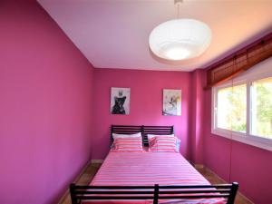 Fotografie z fotogalerie ubytování Villa Alzina9 pax Lloret de mar v destinaci Vidreres