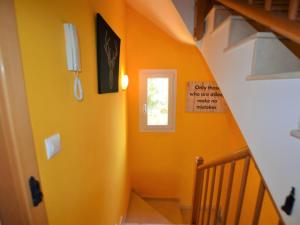 Fotografie z fotogalerie ubytování Villa Alzina9 pax Lloret de mar v destinaci Vidreres