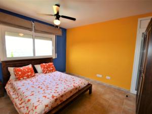 Fotografie z fotogalerie ubytování Villa Alzina9 pax Lloret de mar v destinaci Vidreres