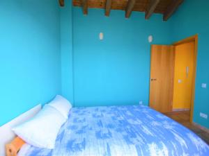 Fotografie z fotogalerie ubytování Villa Alzina9 pax Lloret de mar v destinaci Vidreres