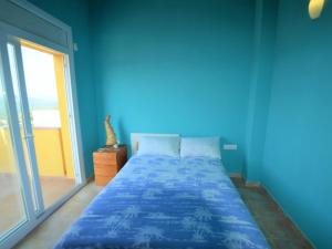 Fotografie z fotogalerie ubytování Villa Alzina9 pax Lloret de mar v destinaci Vidreres