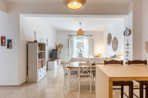 Φωτογραφία από το άλμπουμ του My Kythnos House στην Κύθνο