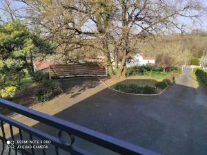 Gallery image of Villa Decastela in Thiviers