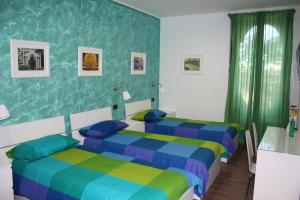 Afbeelding uit fotogalerij van Duomo Bed & Breakfast in Catania