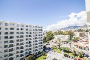 Fotografia z galérie ubytovania Ocean House 1713 By IVI Real Estate v destinácii Torremolinos